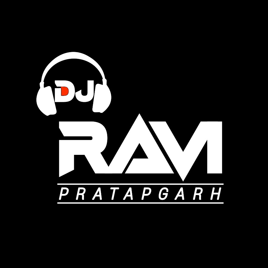 DJ Ravi Pratapgarh Sound Check Songs